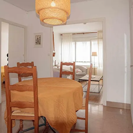 Beautiful Apartment In The Heart Of Lyon ליון