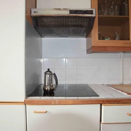 Beautiful Apartment In The Heart Of Lyon * ליון