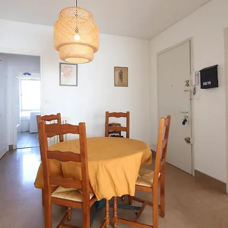 דירה Beautiful Apartment In The Heart Of Lyon *