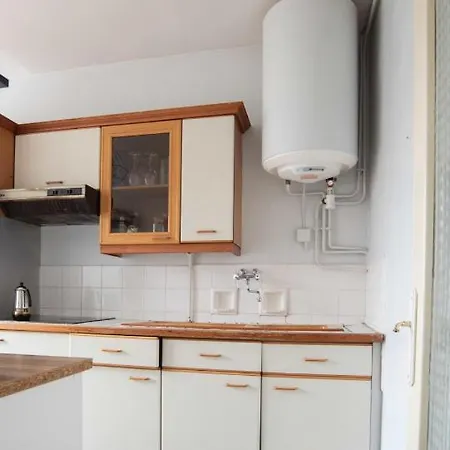 Beautiful Apartment In The Heart Of Lyon דירה ליון