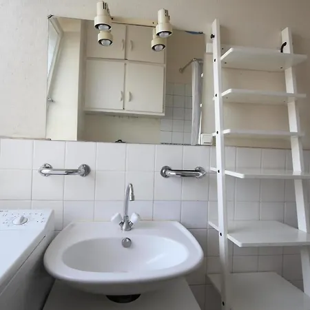 דירה Beautiful Apartment In The Heart Of Lyon *