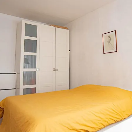 Beautiful Apartment In The Heart Of Lyon