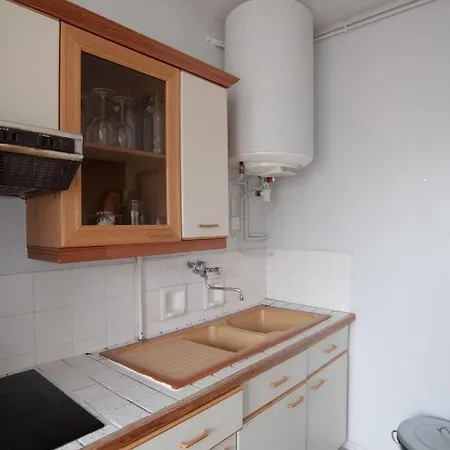 דירה Beautiful Apartment In The Heart Of Lyon *